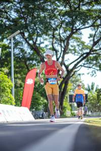 BIB: 
                            <button type="button" onclick="openModal(26545602)" class="btn btn-primary btn-sm float-right btn-popup" data-toggle="modal" data-target=".modal-high-quality">
                        <i class="fas fa-shopping-cart"></i> Add to Cart
                    </button>
                                            <button type="button" onclick="isThisMe(26545602, true)" class="btn btn-success btn-sm float-right btn-popup btn-isme hidden" data-toggle="tooltip" data-placement="bottom" title="นี่คือรูปของคุณใช่ไหม คลิกที่นี่เพื่อเอาเข้าอัลบั้ม">
                        <i class="fas fa-plus"></i> Add to album
                    </button>
                    <button type="button" onclick="isThisMe(26545602, false)" class="btn btn-warning btn-sm float-right btn-popup btn-isnotme hidden">
                        <i class="fas fa-ban"></i> Remove from album
                    </button>